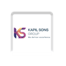 Kapil Sons