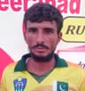 SHAREEF