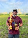 Aniruddha
