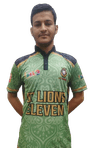 Ahtisham Haider