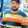 Ali Raza