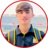 Usman Khan