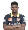 GOLAM KIBRIA SHAKIL