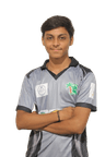 Hussain Raza