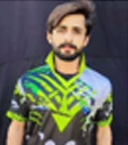 Mazhar