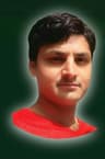 Tahir Qureshi
