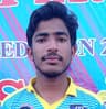 Amir Ghaffar