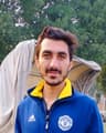 Hikmat Khan