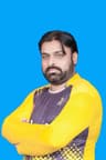 Kashif Nadeem