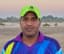 Zaheer