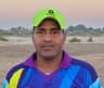 Zaheer