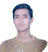 Ajay Kumar