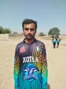 Muhammad Khalid