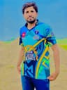 Muhammad Asim