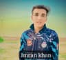Imran(J)