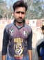 Sajjad Abbasi