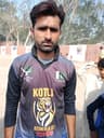 Sajjad Abbasi