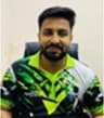 Noor Hussain