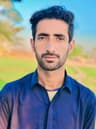 Ahmed Nawaz