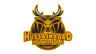 Hussainabad Hunters