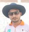 M Ali
