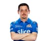 QUINTON DE KOCK