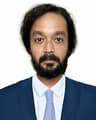 Rabiul Islam Rabin