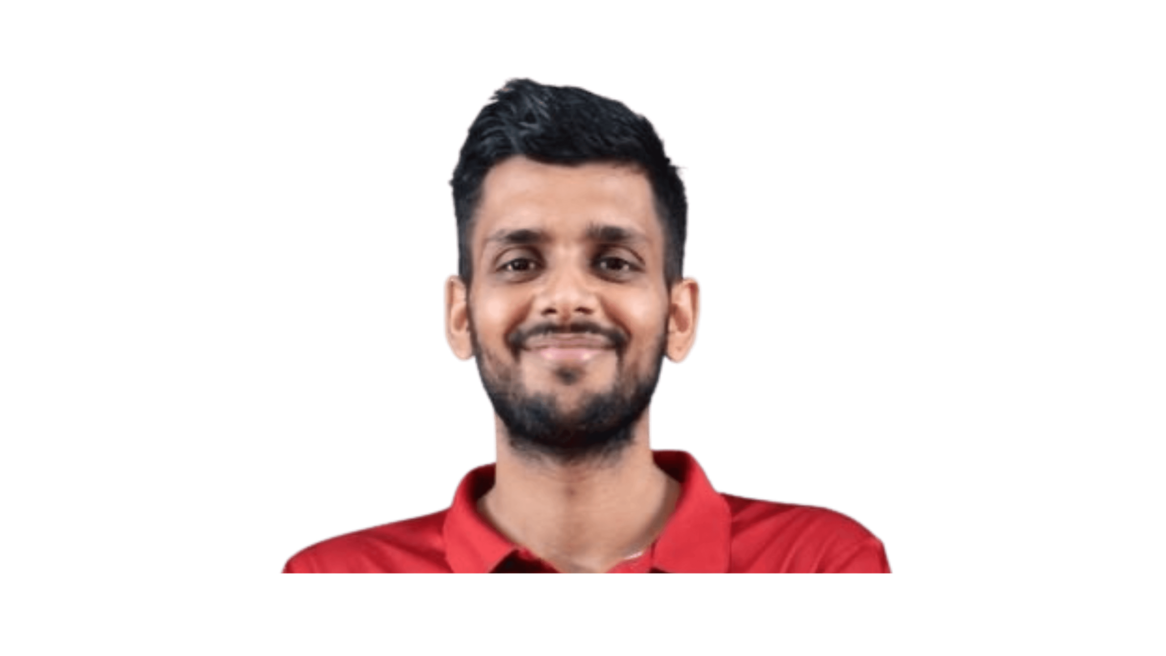 Maitreya kumar Shukla