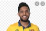 Kusal Mendis