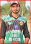 Asad Bhatti