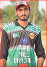 Asad Bhatti