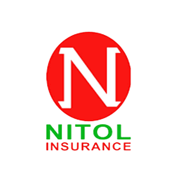 NITOL INSURANCE team logo