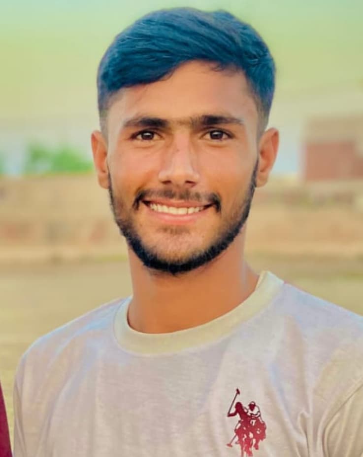 Naveed