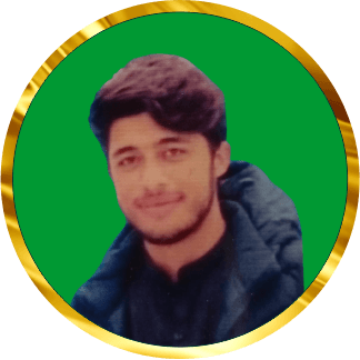 Bilal Hussain