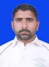 Wajid Ali