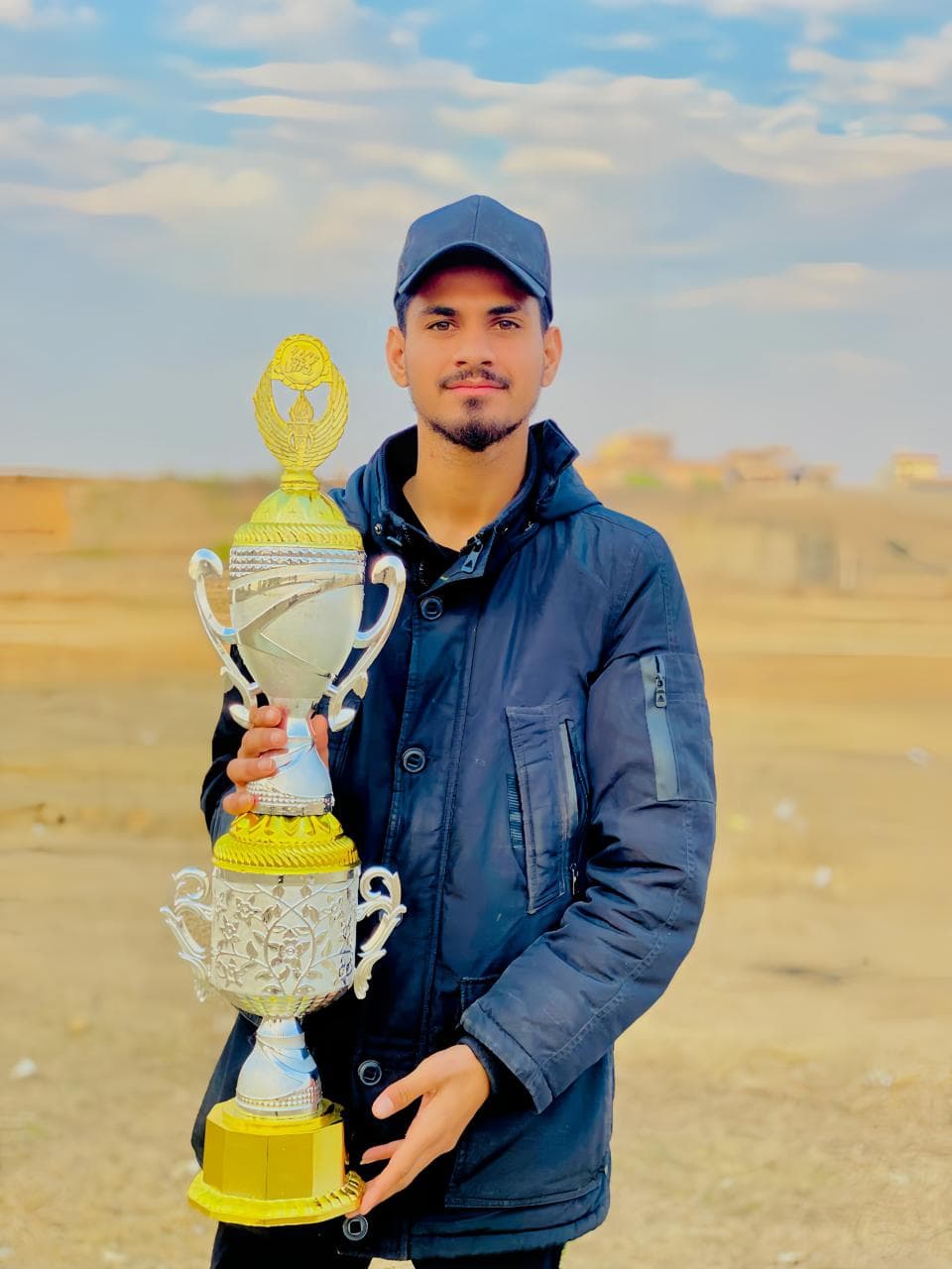 Subha Sobi