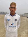 Muhammad Ikram