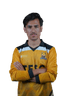 ZAHID Ali