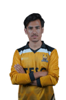 ZAHID Ali