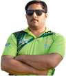 Shah Faisal