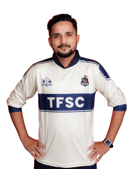 Usama
