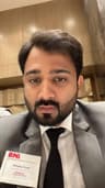 Shivang