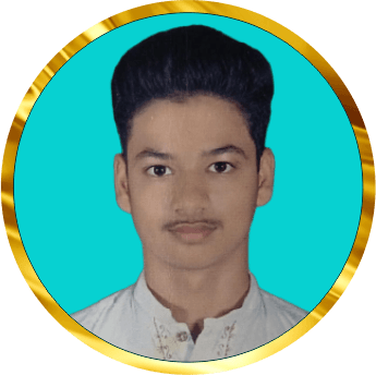 M. Faheem