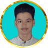 M. Faheem
