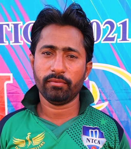 Dil Murad