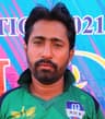 Dil Murad