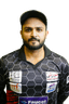 Rabish Ahmed