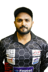 Rabish Ahmed