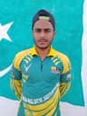 Sahil Sarwar
