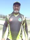 MUHAMMAD IJAZ